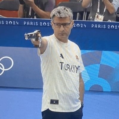 De pequeño me dijeron que había que pensar críticamente. Luego llegaron las redes sociales.