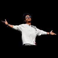 ๐ธ๐๐จ๐๐ฃ ๐๐๐ ๐ฆ๐ค๐๐๐๐ (๐โ) (@upwalasrkian) 's Twitter Profile