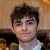 Gery (@godgery) Twitter profile photo Gery (@godgery) Twitter profile photo