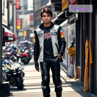 Himanshu Singh (@himansh78814944) 's Twitter Profile