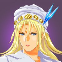 Alec (CEO of Obscure Video Games and Anime) (@spacecadetalec) 's Twitter Profile Photo Alec (CEO of Obscure Video Games and Anime) (@spacecadetalec) 's Twitter Profile Photo