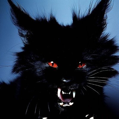 FathanNurHaqi's profile picture. YOLO