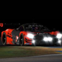 LIVEWIRE SIMSPORTS (@livewiresim66) 's Twitter Profile Photo LIVEWIRE SIMSPORTS (@livewiresim66) 's Twitter Profile Photo