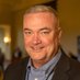 Eric Epley (@eepley) Twitter profile photo Eric Epley (@eepley) Twitter profile photo