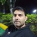Sandeep Pandey (@pandeysandeep34) Twitter profile photo Sandeep Pandey (@pandeysandeep34) Twitter profile photo