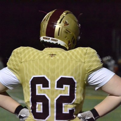 Brebeuf 2028 Height: 6’3 Weight: 280 Position: OL/DL Phone Number: 317-640-1884 School Email: rneely28@amdg.brebeuf.org Personal Email: raymondneely7@icloud.com