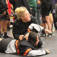 Caity Hohmann (@caityhohmann) 's Twitter Profile Photo