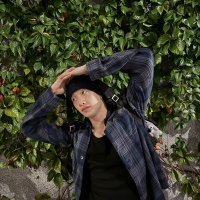 leona๐๐ฅ (@chanchris2pher) 's Twitter Profile