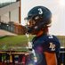 AbreO (@abreob3) Twitter profile photo AbreO (@abreob3) Twitter profile photo