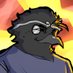 BirdBuster🔞(3/5 Slots Open) (@jungation) Twitter profile photo BirdBuster🔞(3/5 Slots Open) (@jungation) Twitter profile photo