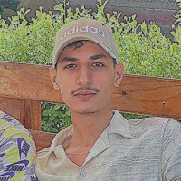 devvAyman (@devvayman) 's Twitter Profile
