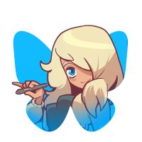 Kroox - βsκγ: LeKroox (@lekroox) 's Twitter Profile
