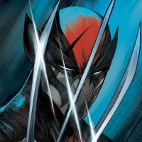 Wolverine Chairo (@loganchairo) 's Twitter Profile