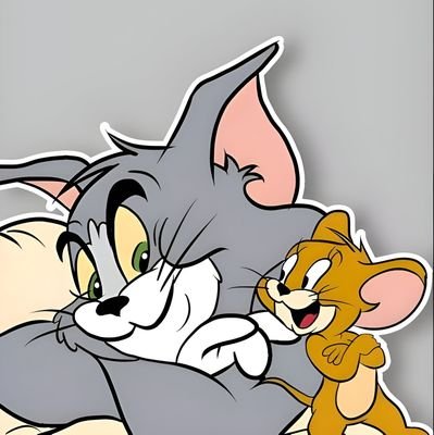 Apathetic__A's profile picture. 