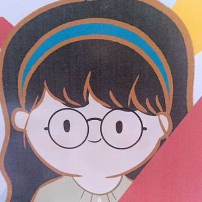 iamarianrae's profile picture. 🐷🐵🐠