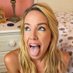 Usvi cutie (@usvi_cutie) Twitter profile photo Usvi cutie (@usvi_cutie) Twitter profile photo