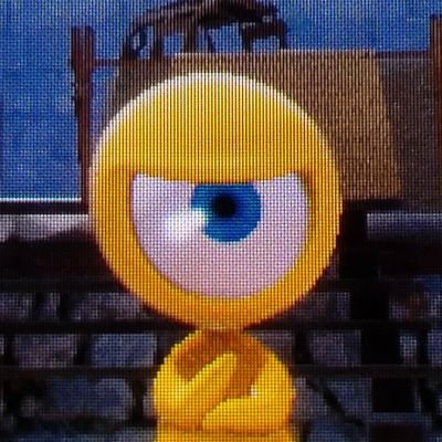 gutarahikoboshi's profile picture. 趣味垢ですのでご了承ください。注意:巻き込み(いいね含む)は厳禁と致します。推しは新城コノハ　穂の国№66　インスタもよろしく(’-’*)♪天安門事件　統合失調　8946　台湾はひとつの国ですか？