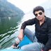 पवन सिंह अमेठी 💜 (@pawan4amethi) Twitter profile photo पवन सिंह अमेठी 💜 (@pawan4amethi) Twitter profile photo
