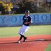 Cooper Ovalle (@cooperovalle14) Twitter profile photo Cooper Ovalle (@cooperovalle14) Twitter profile photo