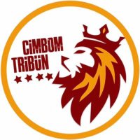 Cimbom Tribün (@cimbomtribunn) 's Twitter Profile Photo Cimbom Tribün (@cimbomtribunn) 's Twitter Profile Photo