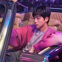 Jack⁷ (@facetonly) 's Twitter Profile