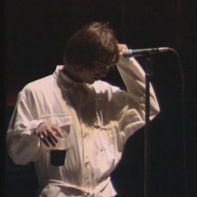 rkidsings's profile picture. the world might find a way