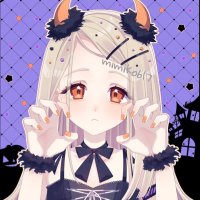 mimi (@mimiko617) 's Twitter Profile Photo mimi (@mimiko617) 's Twitter Profile Photo