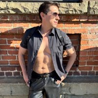 🌟AJ in the Bay 🌟 (@ajflairxxx) Twitter profile photo