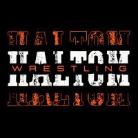 Haltom Wrestling (@haltomwrestling) 's Twitter Profile Photo Haltom Wrestling (@haltomwrestling) 's Twitter Profile Photo