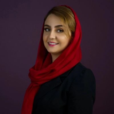 🔴 اینجا با تورم هم ، سود میکنیم 🔴
یه ماهه بدون هیچهزینهای ، درآمد دلاری رو یاد بگیر
👇 لینکآموزش رایگان 👇