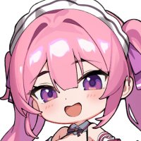 ひたち🔞@7月上旬発売予定! (@hitachi_sou02) 's Twitter Profile Photo ひたち🔞@7月上旬発売予定! (@hitachi_sou02) 's Twitter Profile Photo