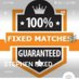 MR STEPHEN FIXED GAMES +2349125233075 (@mrfixed81695) Twitter profile photo MR STEPHEN FIXED GAMES +2349125233075 (@mrfixed81695) Twitter profile photo