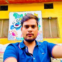 Priyesh Patel (@priyeshpatel230) 's Twitter Profile