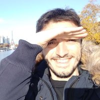 Maïeul (@maiieul) 's Twitter Profile