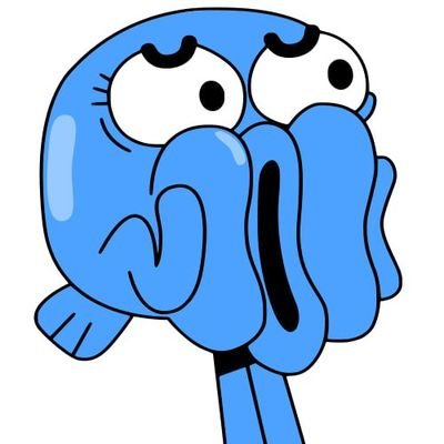 sherwincoin's profile picture. Sherwin Raglan Caspian Ahab Poseidon Nicodemius Watterson III https://t.co/ILx5FlxV3U