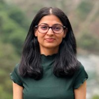 Indu Bala (@indubala07) 's Twitter Profile Photo Indu Bala (@indubala07) 's Twitter Profile Photo