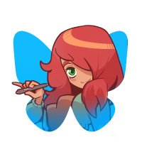 Creux - βsκγ: LeKroox (@lefauxcreux) 's Twitter Profile