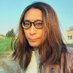 とらさん or 虎山 元紀 (@torasang001) Twitter profile photo とらさん or 虎山 元紀 (@torasang001) Twitter profile photo