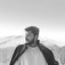 shahmeer (@shahmeerrr) Twitter profile photo shahmeer (@shahmeerrr) Twitter profile photo