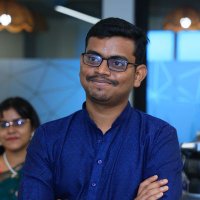 Kailashram (@ramkailash851) 's Twitter Profile