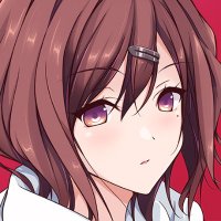 Mycstea・ミステア (@mycstea) 's Twitter Profile