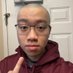 Jay Huang (@jayhuang123) Twitter profile photo Jay Huang (@jayhuang123) Twitter profile photo