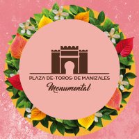 Plaza de Toros de Manizales (@cormanizales) 's Twitter Profile
