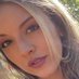 Melissa (@melissa1898224) Twitter profile photo Melissa (@melissa1898224) Twitter profile photo