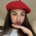 pau 🧚🏼♂️ (@undernostalgia) Twitter profile photo pau 🧚🏼♂️ (@undernostalgia) Twitter profile photo