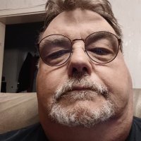 Dieter Krogh (@hypopara_msd) 's Twitter Profile