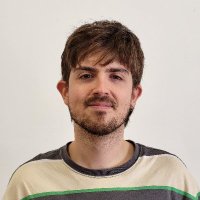 Alejandro Sandoval-Lentisco (@alejand31463005) 's Twitter Profile Photo