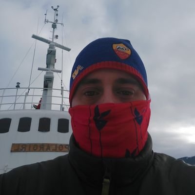 scoooty27's profile picture. 32, Slovak, from Bratislava. Wintersports, football and various other gubbins. Ex-@slovakprospects. Tweets in English and Slovak. Not holding back on hot takes.