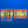 This is an account focused on projects related to Battle of Strongest, we will interact with you in JP/US/BR, this account was created by @giofersilva84