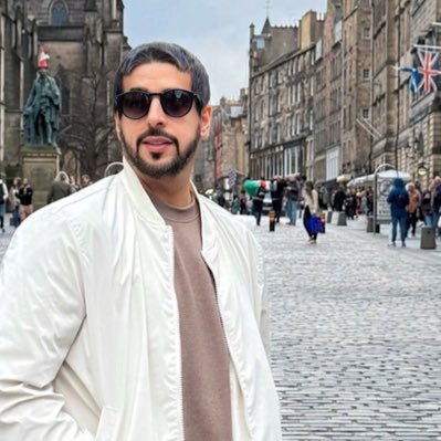 _botheyab's profile picture. 